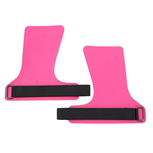 CarbonGrip™ - Rose Fushia - ConditionPhysix