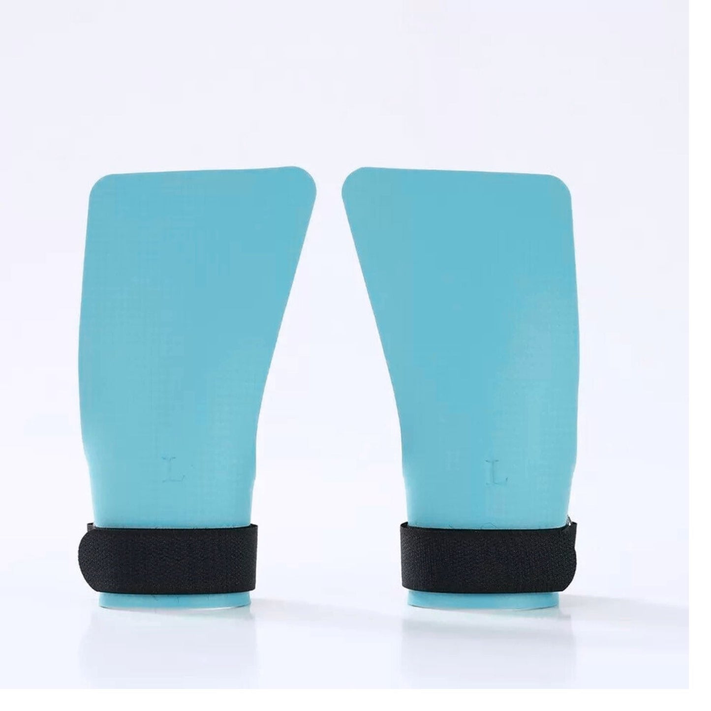 CarbonGrip™ - Turquoise - ConditionPhysix