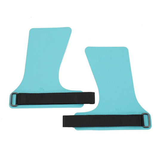 CarbonGrip™ - Turquoise - ConditionPhysix